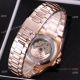 Knockoff Patek Philippe Nautilus 40mm Watches All Rose Gold (6)_th.jpg